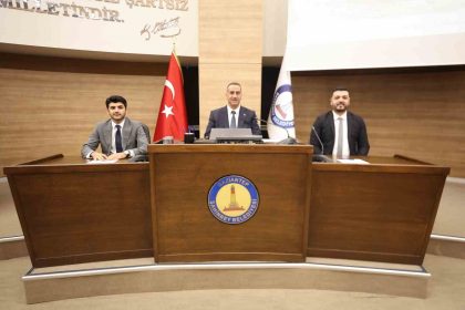 sahinbey-belediyesi-agustos-ayi-meclis-toplantisi-yapildi
