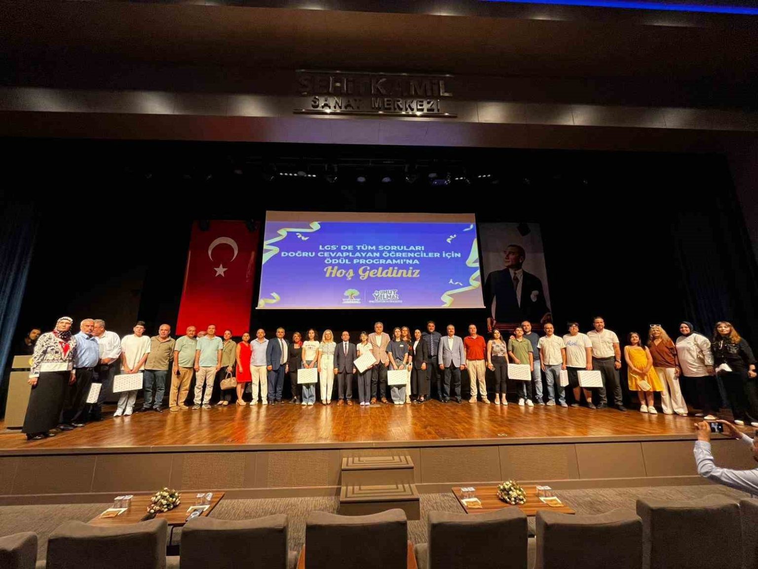 sehitkamilin-turkiye-birincilerine-dizustu-bilgisayar