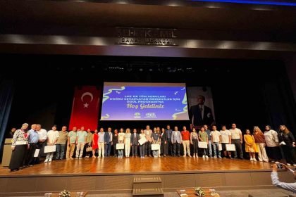 sehitkamilin-turkiye-birincilerine-dizustu-bilgisayar