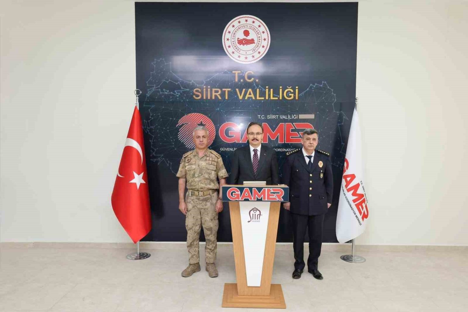 siirtte-kisilere-karsi-islenen-suclarda-aydinlatma-orani-yuzde-9915e-ulasti