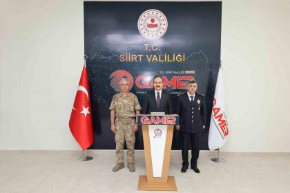 siirtte-kisilere-karsi-islenen-suclarda-aydinlatma-orani-yuzde-9915e-ulasti