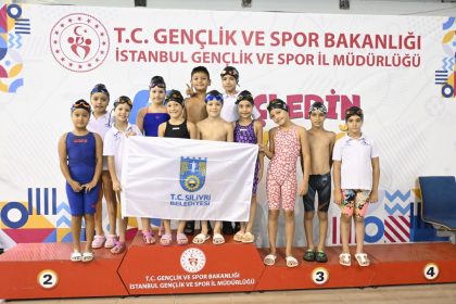 silivri-belediyesi-spor-kulubu-yuzme-takimi-istanbulda-20-madalya-kazandi
