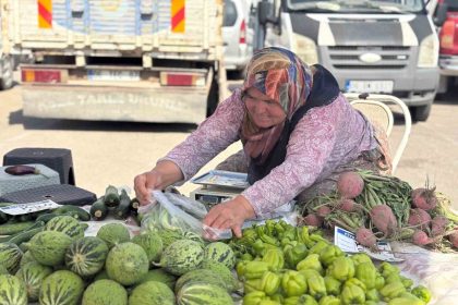 sincan-belediyesi-uretici-koylu-pazarlari-hizmette
