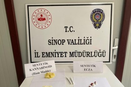 sinopta-uyusturucu-operasyonu-2-tutuklama