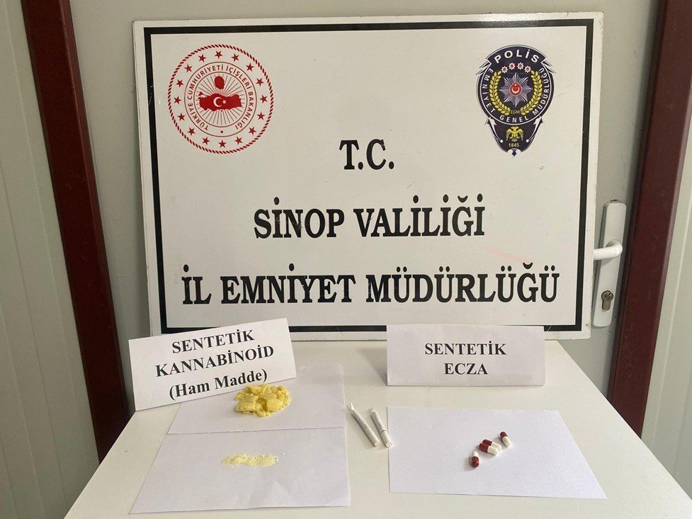 sinopta-uyusturucu-operasyonu-2-tutuklama