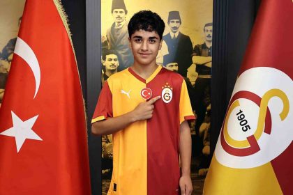 talas-belediyespordan-buyuk-transferler