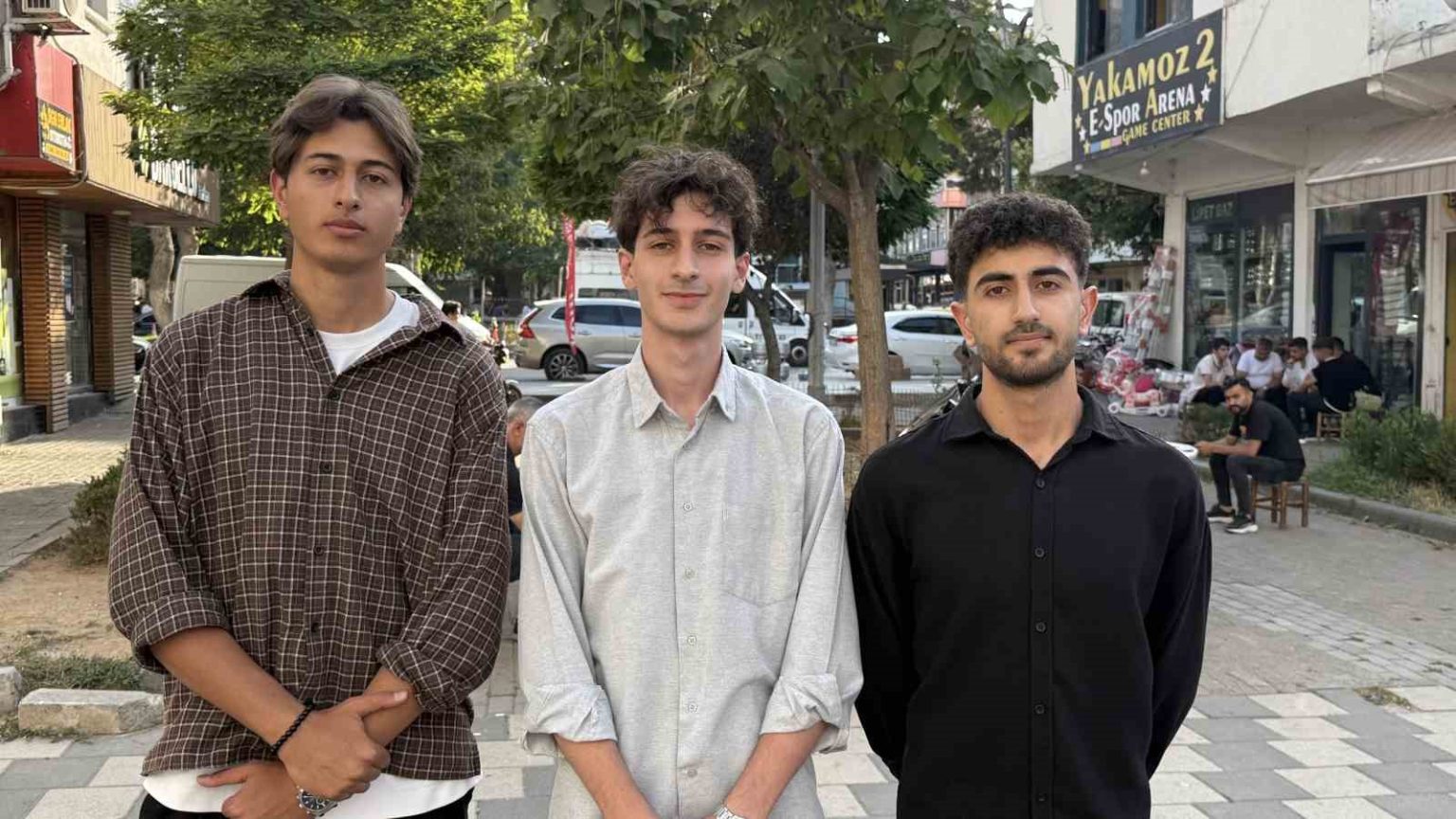 tatvanli-genclerden-alzheimer-farkindaligina-kisa-film-destegi