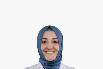 testler-ile-alerjilerini-ogrenen-hastalar-daha-konforlu-bir-yasam-suruyor
