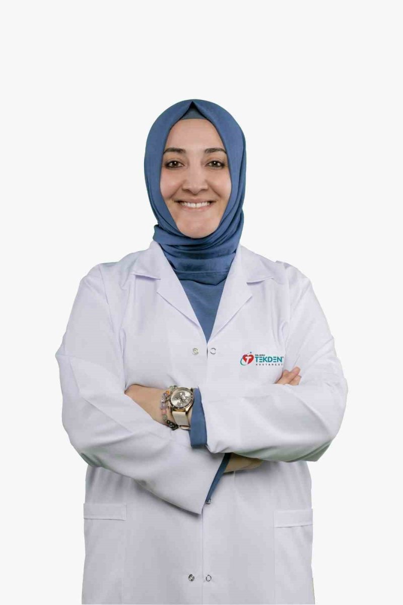 testler-ile-alerjilerini-ogrenen-hastalar-daha-konforlu-bir-yasam-suruyor