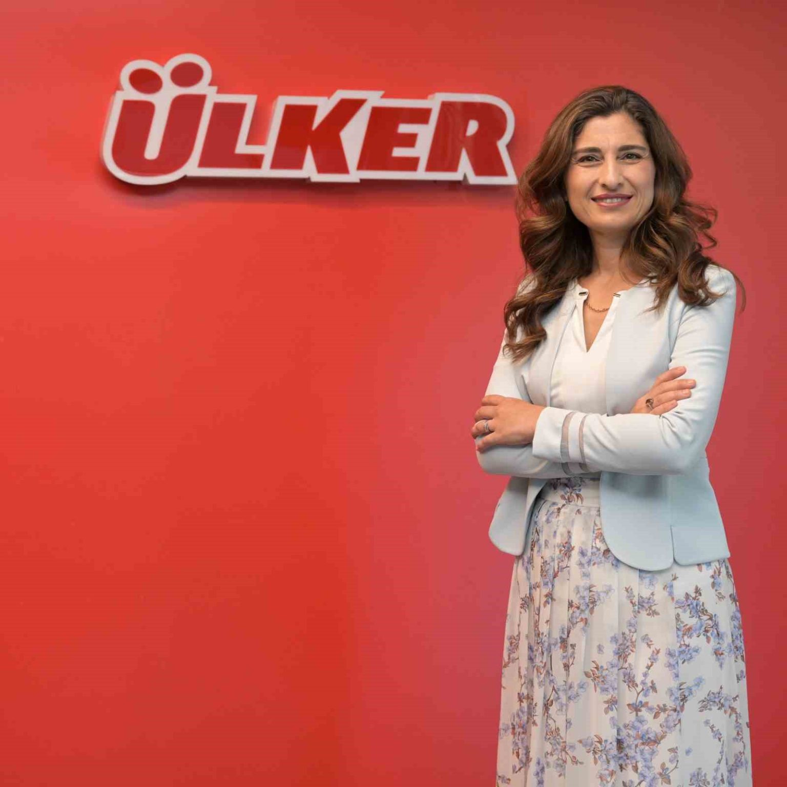 ulkerde-insan-kaynaklarina-ust-duzey-atama