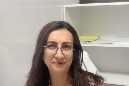 uzmanlardan-hamilelere-tatil-uyarisi