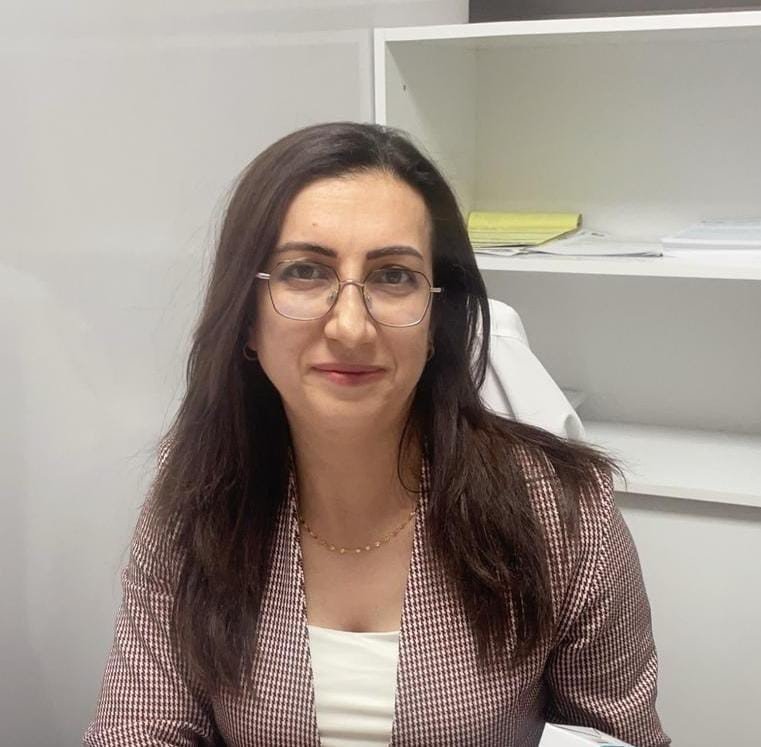 uzmanlardan-hamilelere-tatil-uyarisi