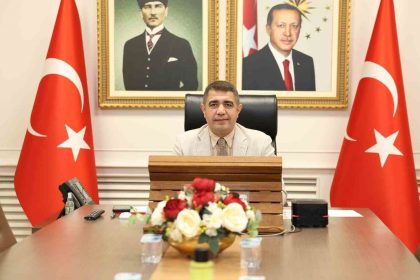 vali-aslan-bakan-yerlikaya-baskanligindaki-toplantiya-katildi
