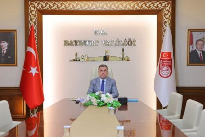 vali-eldivan-bakan-yerlikaya-baskanligindaki-toplantiya-katildi