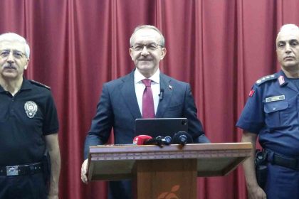 valisi-seddar-yavuz-asayis-suclarinda-onemli-dusus-var