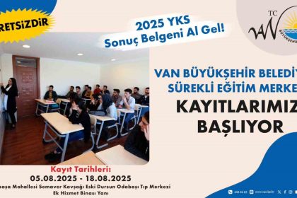 van-buyuksehir-belediyesi-surekli-egitim-merkezi-kayitlari-basliyor