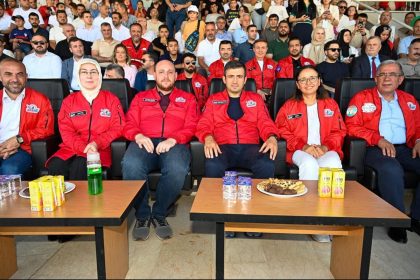 yalova-osb-teknofest-drone-sampiyonasinda-genclerin-destekcisi-oldu