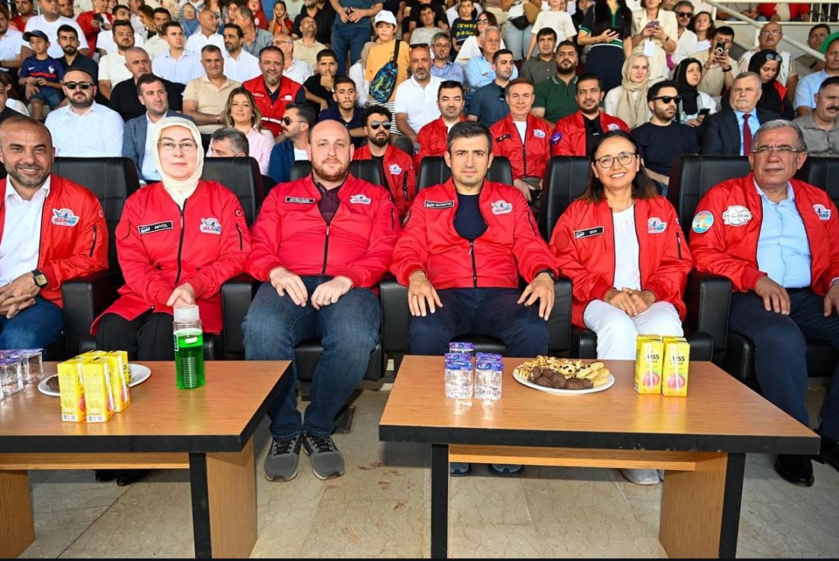 yalova-osb-teknofest-drone-sampiyonasinda-genclerin-destekcisi-oldu