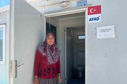 yangin-sonrasi-kurulan-konteynir-kentte-rahat-ve-guvenli-hayat