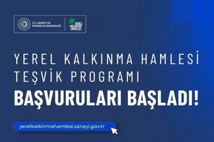 yatirimcilar-icin-tesvik-basvurulari-eylulde-sona-erecek