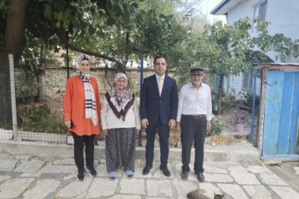 yeni-kaymakamdan-ilk-ziyaret-gazilere