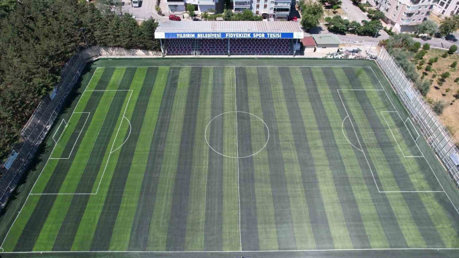 yildirimda-spora-yeni-yatirim