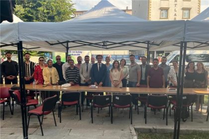yks-tercih-surecinde-universite-milli-egitim-isbirligi