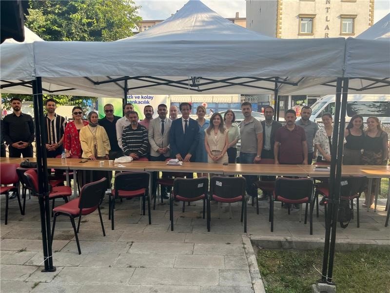 yks-tercih-surecinde-universite-milli-egitim-isbirligi