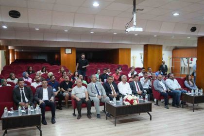 20-farkli-ilden-kastamonuya-gelen-turkce-ogretmenlerine-yapay-zeka-egitimi-verilecek