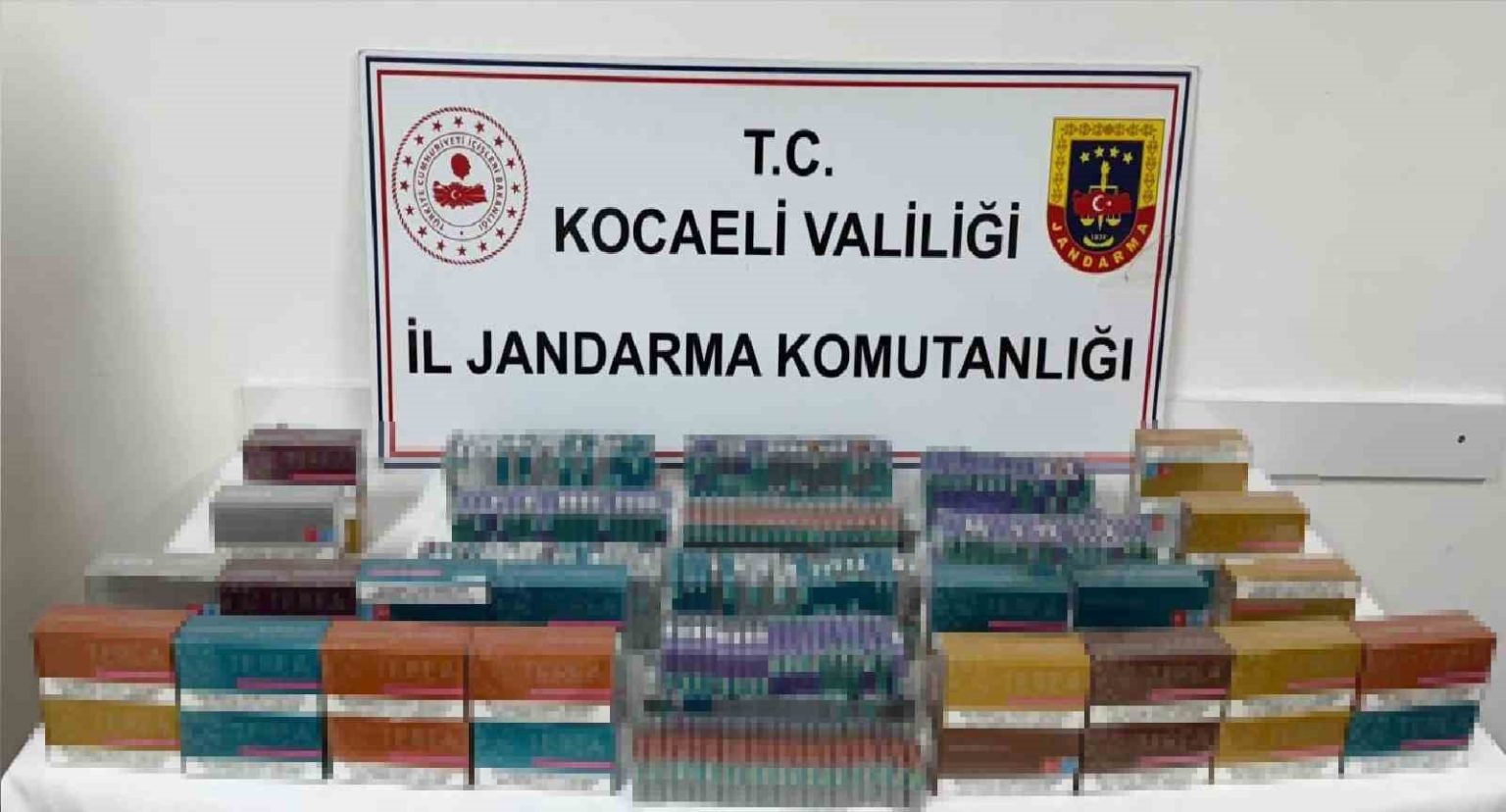5-milyon-degerinde-2-bin-500-kacak-elektronik-sigara-ele-gecirildi
