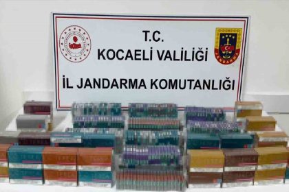 5-milyon-degerinde-2-bin-500-kacak-elektronik-sigara-ele-gecirildi