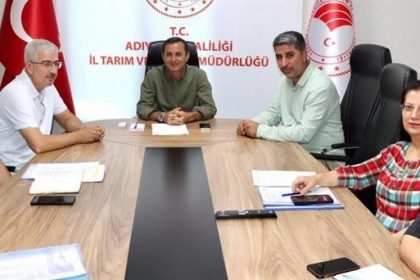 adiyaman-bali-icin-cografi-isaret-tescil-sureci-basladi