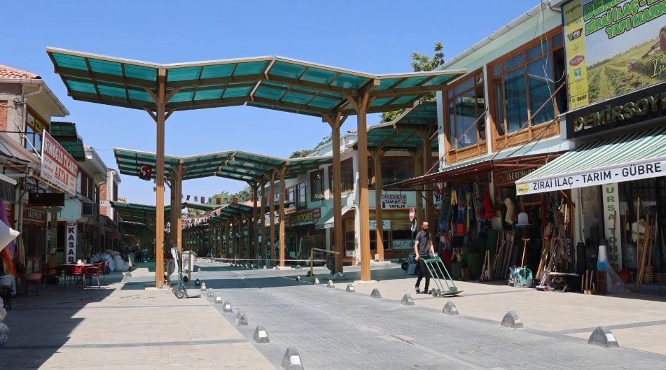 aktarlar-uyariyor-sosyal-medyaya-degil-doktorlara-kulak-verin