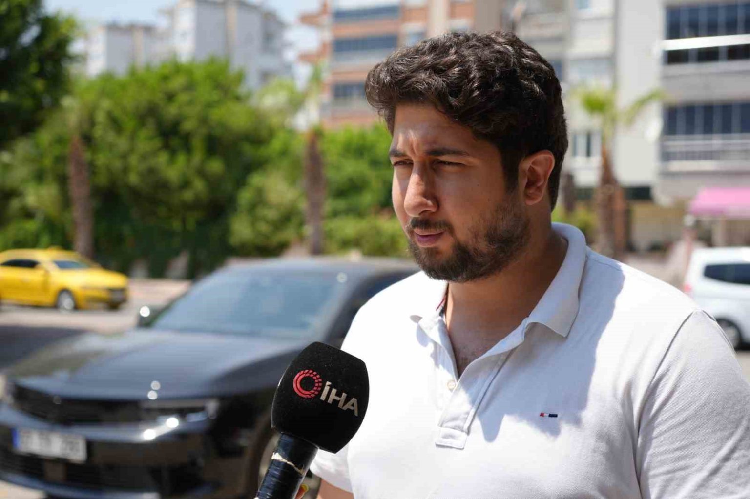 aldiklari-sifir-otomobile-binmeye-korktular-yapay-zekayla-seslerini-duyurmaya-calistilar