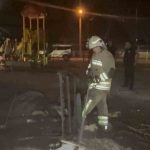 aniz-yangini-20-bin-nufuslu-mahallenin-elektrigini-kesti