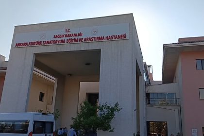 ankarada-hastanede-cikan-yangin-kontrol-altina-alindi