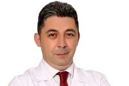 bafra-saglik-muduru-akindan-yaz-sicaklarina-karsi-hayati-uyarilar