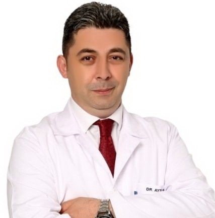 bafra-saglik-muduru-akindan-yaz-sicaklarina-karsi-hayati-uyarilar