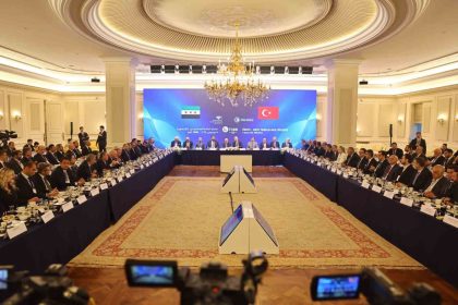 bakan-bolat-suriyenin-ulasim-koridorlari-yeniden-aktif-hale-gelecek