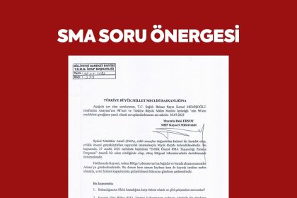 baki-ersoydan-kayseriye-bolge-sma-laboratuvari-talebi
