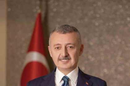 baskan-buyukakindan-onemli-cagri-suyumuzu-dikkatli-kullanalim