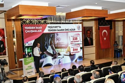 baskan-gecit-belediye-butcesini-tek-kurus-israf-etmeden-kullaniyoruz
