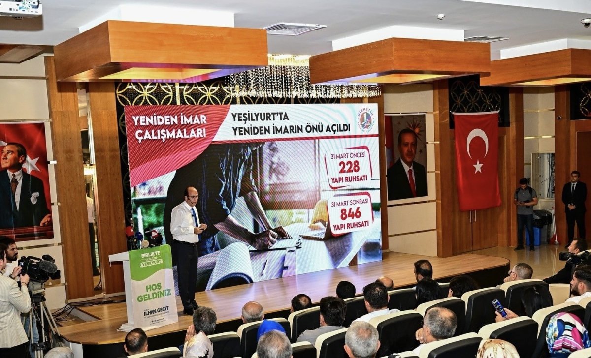baskan-gecit-belediye-butcesini-tek-kurus-israf-etmeden-kullaniyoruz