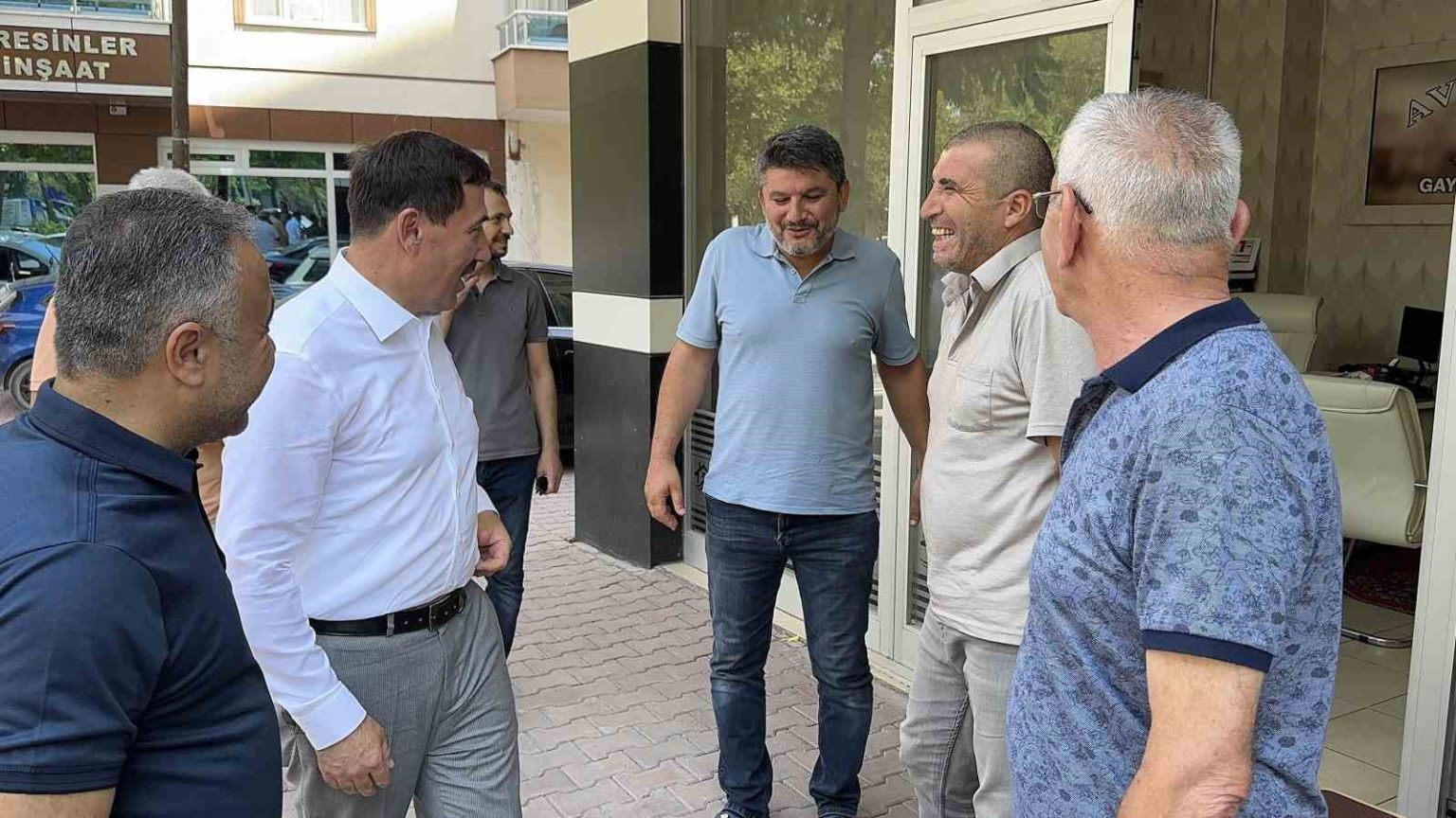 baskan-hasan-kilcadan-esnaf-ziyareti