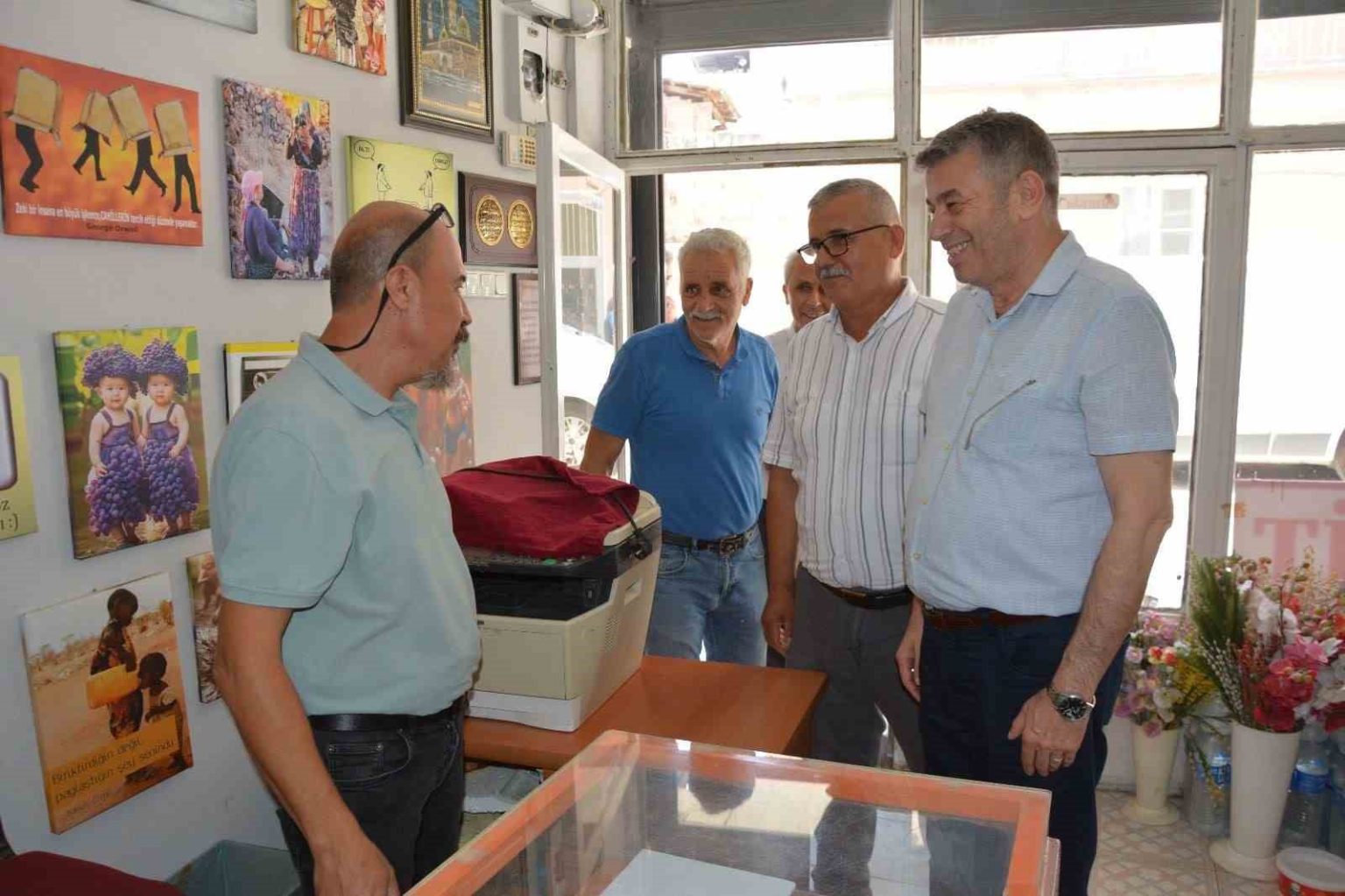 baskan-kunkcu-germencikte-gonulleri-kazandi