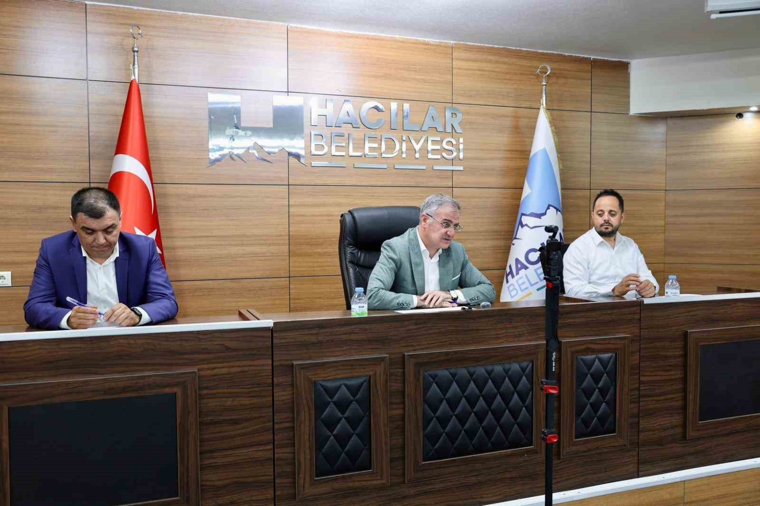 baskan-ozdogan-yeni-kentsel-donusum-projelerimizde-on-calismalari-tamamladik
