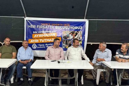 baskan-ulutas-kultur-mahallesinde-vatandaslarla-bulustu