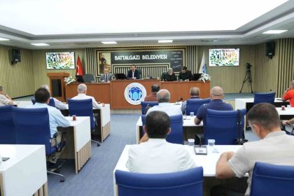battalgazi-belediye-meclisi-agustos-ayi-ilk-oturumu-gerceklestirildi