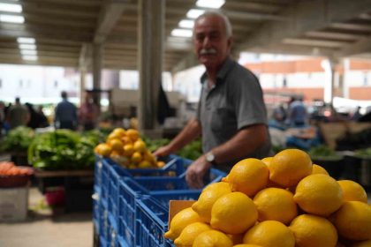 bayburtta-artan-limon-fiyatlari-limonlu-cayin-tadini-kacirdi-limonlu-cay-keyfimize-limon-sikildi
