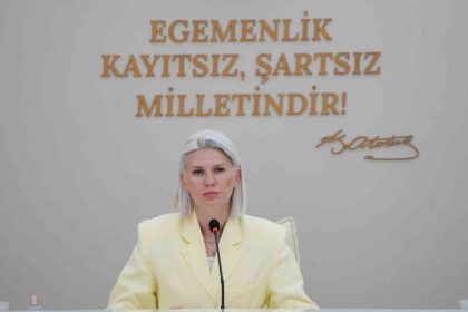 bilecik-belediye-meclisinde-borc-ve-personel-gundemi